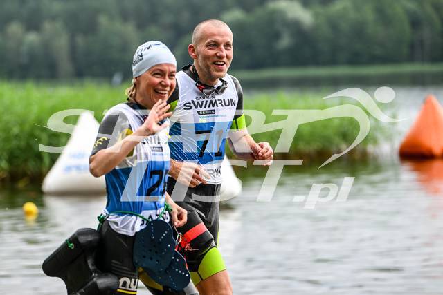 20220723_swimrun_Gołdap_0326.JPG