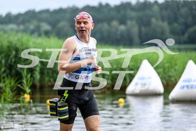 20220723_swimrun_Gołdap_0331.JPG