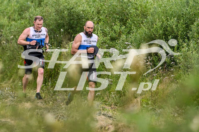 20220723_swimrun_Gołdap_0339.JPG