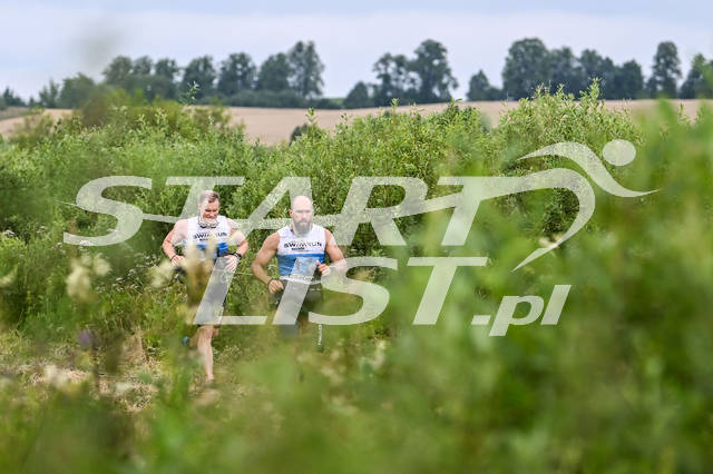 20220723_swimrun_Gołdap_0341.JPG