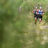 20220723_swimrun_Gołdap_0344.JPG