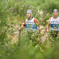 20220723_swimrun_Gołdap_0350.JPG