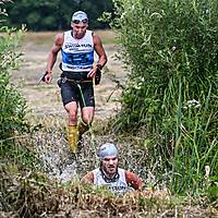 20220723_swimrun_Gołdap_0356.JPG