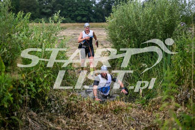 20220723_swimrun_Gołdap_0368.JPG