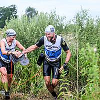 20220723_swimrun_Gołdap_0377.JPG