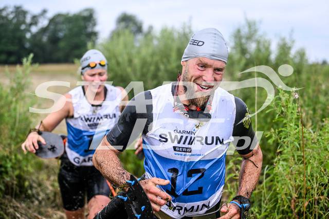 20220723_swimrun_Gołdap_0380.JPG