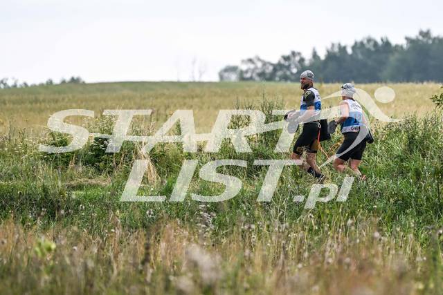 20220723_swimrun_Gołdap_0384.JPG