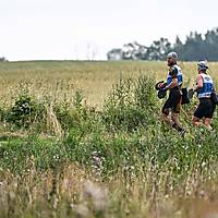 20220723_swimrun_Gołdap_0384.JPG