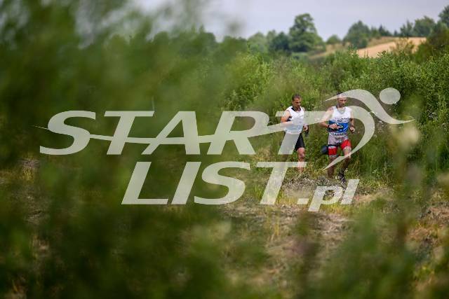 20220723_swimrun_Gołdap_0388.JPG