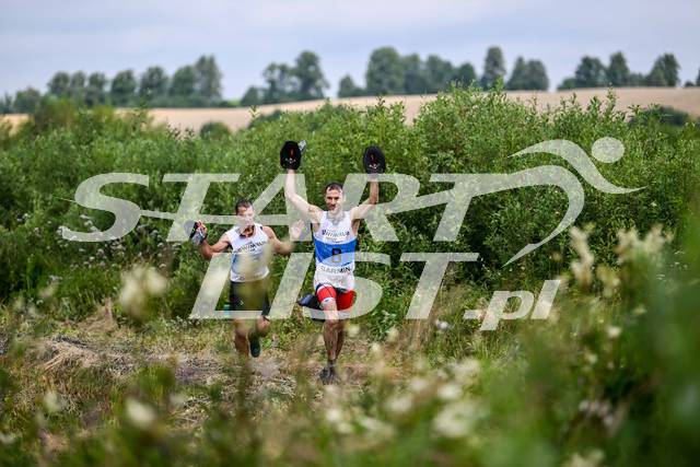 20220723_swimrun_Gołdap_0390.JPG