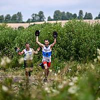 20220723_swimrun_Gołdap_0390.JPG