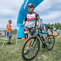 strawczynsprint-2015-00975.JPG