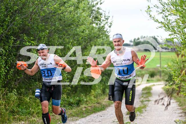 20220723_swimrun_Gołdap_0400.JPG