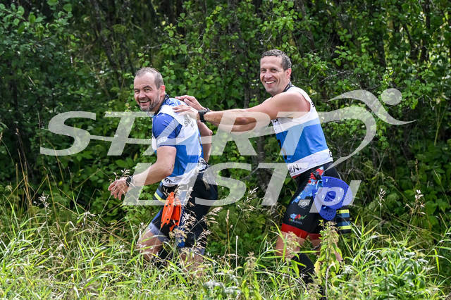20220723_swimrun_Gołdap_0404.JPG