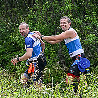 20220723_swimrun_Gołdap_0404.JPG