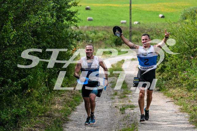 20220723_swimrun_Gołdap_0413.JPG