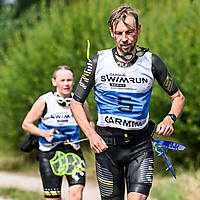 20220723_swimrun_Gołdap_0418.JPG
