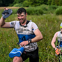 20220723_swimrun_Gołdap_0432.JPG