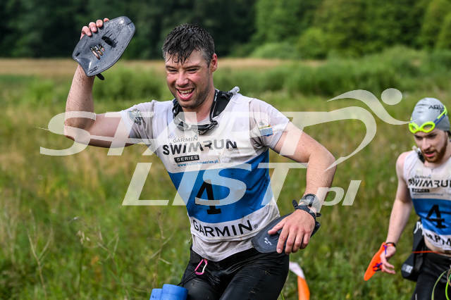 20220723_swimrun_Gołdap_0434.JPG