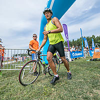strawczynsprint-2015-00979.JPG