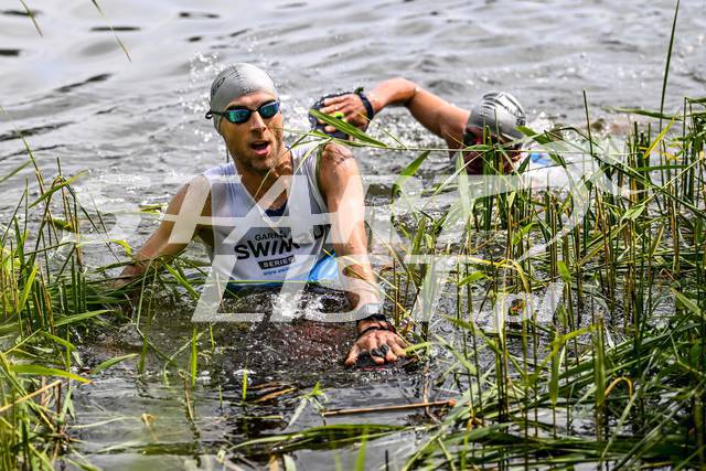 20220723_swimrun_Gołdap_0437.JPG