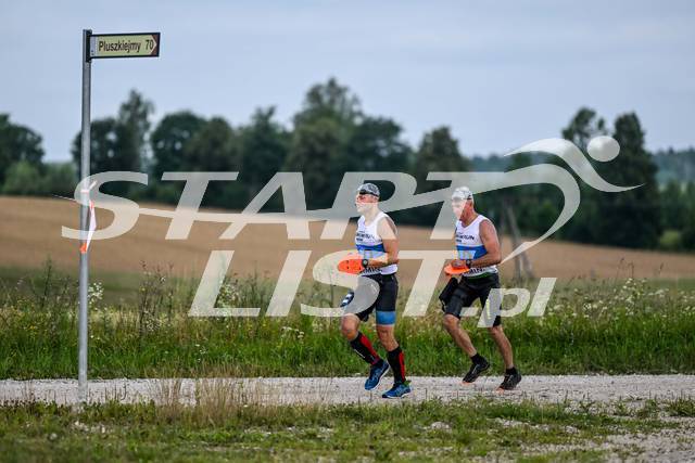 20220723_swimrun_Gołdap_0442.JPG
