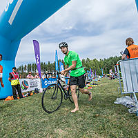 strawczynsprint-2015-00980.JPG