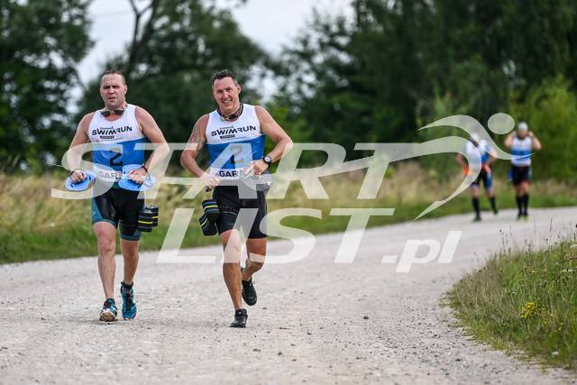 20220723_swimrun_Gołdap_0455.JPG