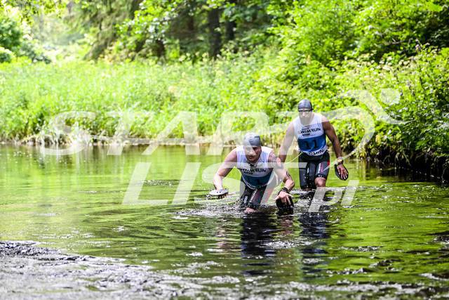 20220723_swimrun_Gołdap_0463.JPG
