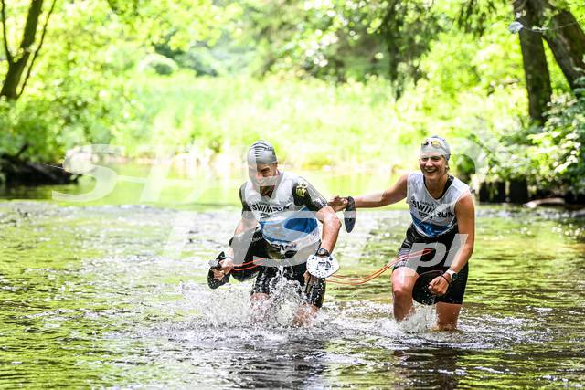 20220723_swimrun_Gołdap_0468.JPG