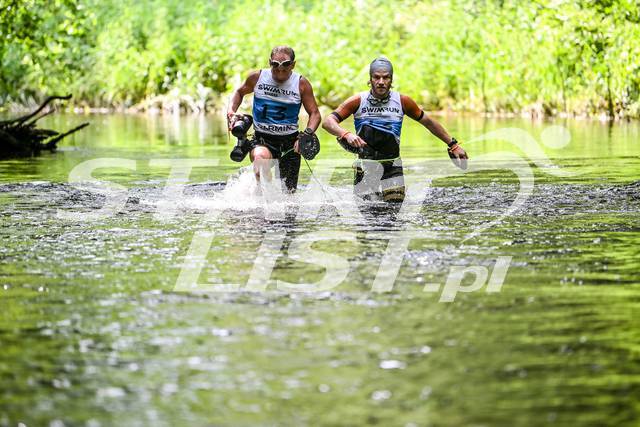 20220723_swimrun_Gołdap_0470.JPG