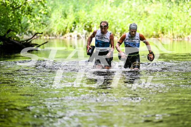 20220723_swimrun_Gołdap_0471.JPG
