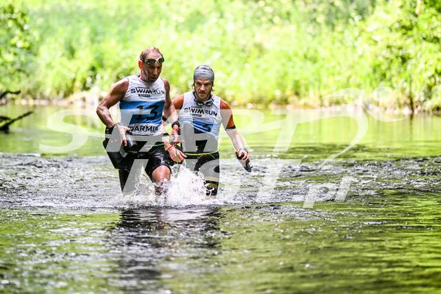 20220723_swimrun_Gołdap_0472.JPG