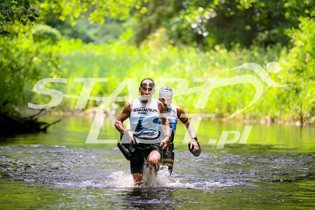 20220723_swimrun_Gołdap_0473.JPG