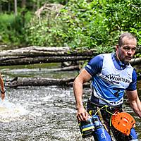 20220723_swimrun_Gołdap_0494.JPG