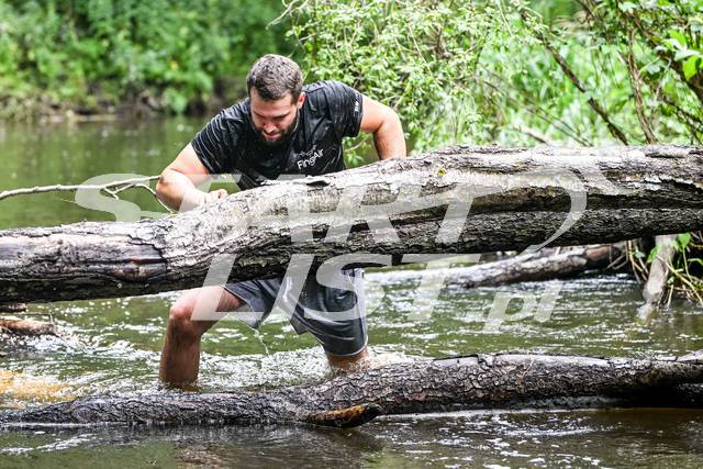 20220723_swimrun_Gołdap_0497.JPG