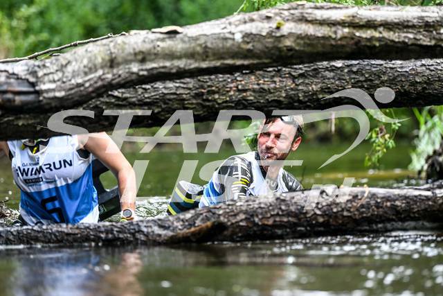 20220723_swimrun_Gołdap_0501.JPG