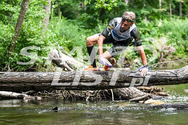 20220723_swimrun_Gołdap_0503.JPG
