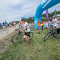 strawczynsprint-2015-00986.JPG