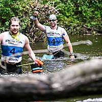 20220723_swimrun_Gołdap_0510.JPG