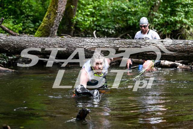 20220723_swimrun_Gołdap_0515.JPG