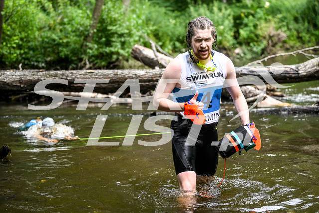 20220723_swimrun_Gołdap_0519.JPG