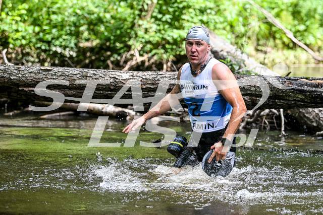 20220723_swimrun_Gołdap_0526.JPG
