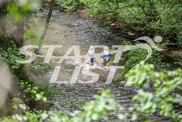 20220723_swimrun_Gołdap_0533.JPG