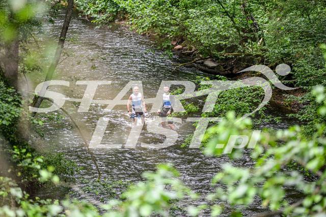 20220723_swimrun_Gołdap_0534.JPG