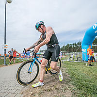 strawczynsprint-2015-00996.JPG