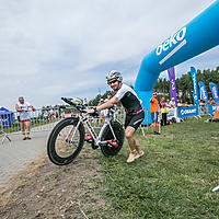 strawczynsprint-2015-00998.JPG