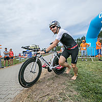 strawczynsprint-2015-00999.JPG