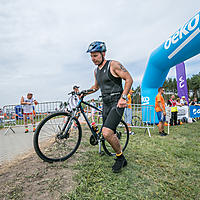 strawczynsprint-2015-01003.JPG