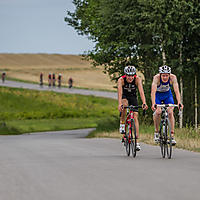 strawczynsprint-2015-01123.JPG